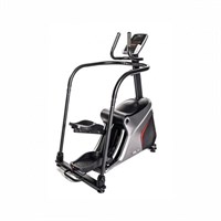 Степпер UG-ST003 ms26gym_1313