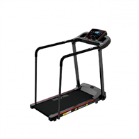Беговая дорожка ALR 1000 ms26gym_1318