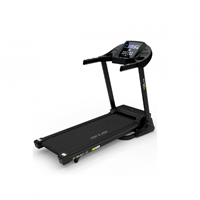 Беговая дорожка Altezani ALS 1210 ms26gym_1322