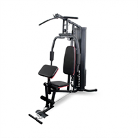 Силовая станция трепозиционная Altezani Gym 003 ms26gym_1329