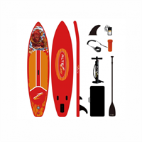 САПБОРД SUP-001 ms26gym_1332
