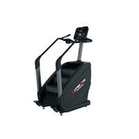 UG-PS1018 ms26gym_1338