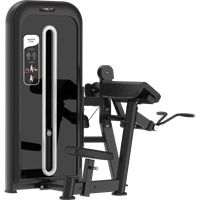 UG-ATG006 Бицепс-машина ms26gym_1353