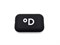 Wi-Fi модуль для сплит-систем Daichi  DW21-B DW21-B-mdct