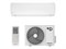 Бытовой кондиционер Daichi  SIB35AVQS1R/SIB35FVS1R SIB35AVQS1R/SIB35FVS1R-mdct