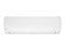 Бытовой кондиционер Daichi  SIB35AVQS1R/SIB35FVS1R SIB35AVQS1R/SIB35FVS1R-mdct