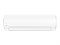 Бытовой кондиционер Daichi  EVO25AVQS1R/EVO25FVS1R EVO25AVQS1R/EVO25FVS1R-mdct