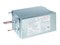 Распределитель потоков  Daikin BS1Q10A BS1Q10A-mdct