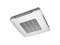Коммерческий кондиционер  Daikin FUA100A/RZASG100MV1 FUA100A/RZASG100MV1-mdct