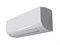 Внутренний блок кондиционера  Daikin FTXF71A FTXF71A-mdct