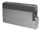 Внутренний блок кондиционера  Daikin FNA25A9 FNA25A9-mdct