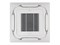 Декоративная панель  Daikin BYCQ140EGF BYCQ140EGF-mdct