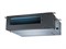Внутренний блок кондиционера   Midea  MTI-36HWN1-R MTI-36HWN1-R-mdct