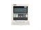 Внутренний блок кондиционера   Midea  MTI-60HWN1-R MTI-60HWN1-R-mdct
