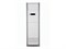 Внутренний блок кондиционера   Midea  MFJ-48ARN1-R MFJ-48ARN1-R-mdct