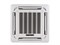 Декоративная панель   Midea  T-MBQ-02M4 T-MBQ-02M4-mdct