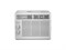 Оконный кондиционер Axioma  ASJC05-NM1A ASJC05-NM1A-mdct