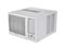 Оконный кондиционер Axioma  ASJC07-NM1A ASJC07-NM1A-mdct