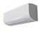 Внутренний блок кондиционера  Daikin FTXF20B FTXF20B-mdct