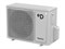 Наружный блок кондиционера Daichi  DF35ALS1R DF35ALS1R-mdct