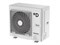 Наружный блок кондиционера Daichi  DF140ALS3R DF140ALS3R-mdct