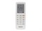Внутренний блок кондиционера Daichi  DA160ALCS1R DA160ALCS1R-mdct