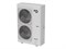 Коммерческий кондиционер Daichi  DA140ALHS1R/DF140ALS3R DA140ALHS1R/DF140ALS3R-mdct