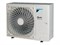Коммерческий кондиционер  Daikin FCAG140B/RZAG140NV1/BYCQ140E FCAG140B/RZAG140NV1/BYCQ140E-mdct