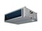 Коммерческий кондиционер  Daikin FDA200A/RZA200D FDA200A/RZA200D-mdct