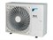 Коммерческий кондиционер  Daikin FDA200A/RZA200D FDA200A/RZA200D-mdct
