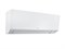 Внутренний блок кондиционера  Daikin FTXM35R FTXM35R-mdct