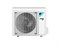 Наружный блок кондиционера  Daikin RXM42R RXM42R-mdct