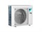 Наружный блок кондиционера  Daikin RXM42R RXM42R-mdct
