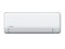 Внутренний блок кондиционера   Kentatsu  KSGP35HZRN1 KSGP35HZRN1-mdct