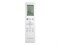 Внутренний блок кондиционера   Kentatsu  KSGP35HZRN1 KSGP35HZRN1-mdct