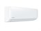 Внутренний блок кондиционера   Kentatsu  KSGA21HZRN1 KSGA21HZRN1-mdct