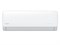 Внутренний блок кондиционера   Kentatsu  KSGA35HZRN1 KSGA35HZRN1-mdct