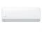 Внутренний блок кондиционера   Kentatsu  KSGA70HFAN1 KSGA70HFAN1-mdct