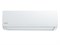 Внутренний блок кондиционера   Kentatsu  KSGI21HFAN1 KSGI21HFAN1-mdct