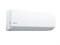 Внутренний блок кондиционера   Kentatsu  KSGI70HFAN1 KSGI70HFAN1-mdct