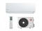 Бытовой кондиционер  Комплект Kentatsu  KSGI53HFAN1/KSRI53HFAN1 KSGI53HFAN1/KSRI53HFAN1-mdct