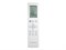 Бытовой кондиционер  Комплект Kentatsu  KSGI53HFAN1/KSRI53HFAN1 KSGI53HFAN1/KSRI53HFAN1-mdct