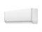 Внутренний блок кондиционера Daichi  AIR60AVQS1R AIR60AVQS1R-mdct