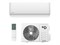 Бытовой кондиционер Daichi  AIR60AVQS1R/AIR60FVS1R AIR60AVQS1R/AIR60FVS1R-mdct