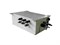 Модуль DX Daichi  DXB3A DXB3A-mdct