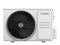 Наружный блок кондиционера Bosch  CLL5000 22 E CLL5000 22 E-mdct