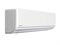 Внутренний блок мультисистемы   Midea  MMAG2-24N8D0-I MMAG2-24N8D0-I-mdct