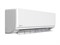 Внутренний блок мультисистемы   Midea  MMAG2-24N8D0-I MMAG2-24N8D0-I-mdct