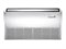 Коммерческий кондиционер   Midea  MUE-48HRFNX(GA)/MOE30U-48HFN8-R(GA) MUE-48HRFNX(GA)/MOE30U-48HFN8-R(GA)-mdct