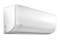 Внутренний блок кондиционера   Midea  MSAG1-18N8D0-I MSAG1-18N8D0-I-mdct